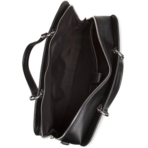 Tommy hilfiger essence hotsell computer bag