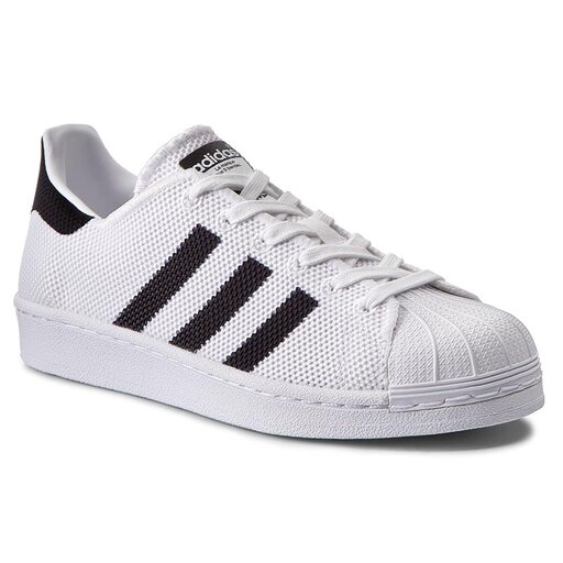Adidas sales superstar bb2236