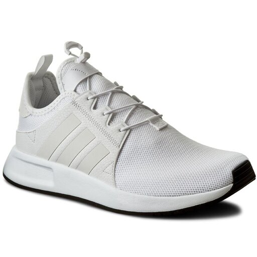 Batai adidas X Plr BB1099 Ftwwht Ftwwht Vunwht eavalyne.lt