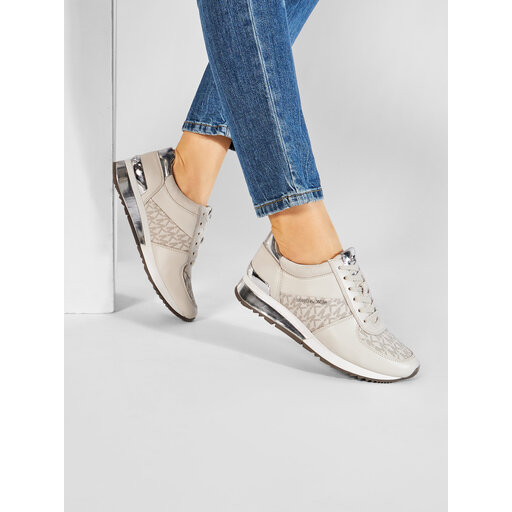 Michael kors new arrivals allie vanilla