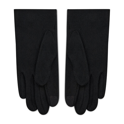 black ralph lauren gloves