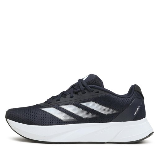 Laufschuhe adidas Duramo Sl Shoes IE9690 Blau eschuhe