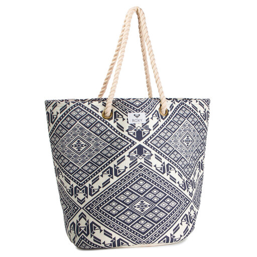 Sac à main outlet roxy