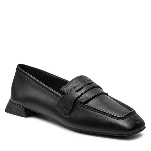 Chaussures clarks sale femme nouvelle collection