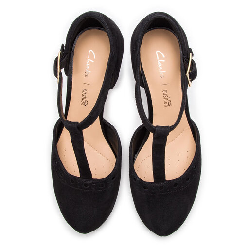 Clarks dalia shop leah