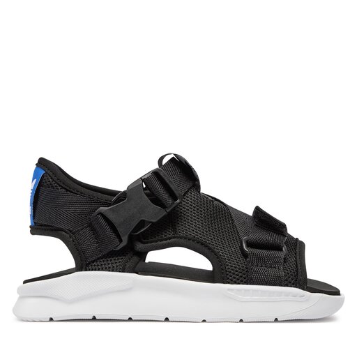 Adidas sandals online online