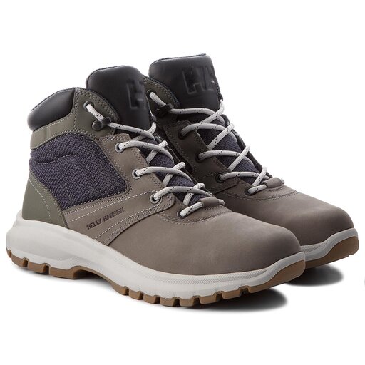 Chaussures de top marche montréal