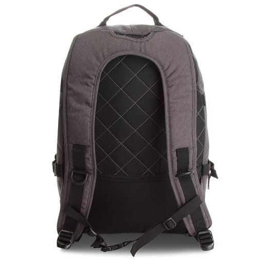 Rucksack Eastpak Volker EK207 Corlange Grey 82M de.eschuhe.ch