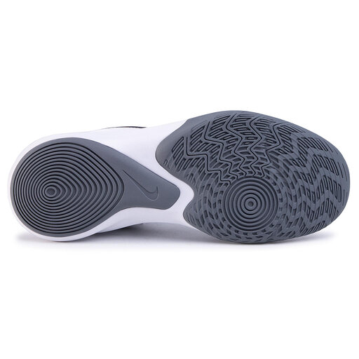 nike precision iii lojas