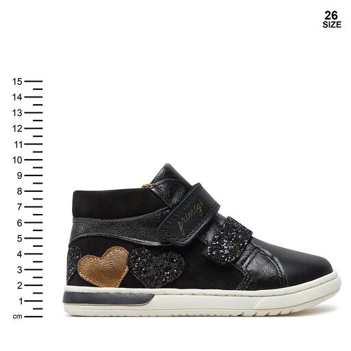 Primigi ballerine 2019 hotsell