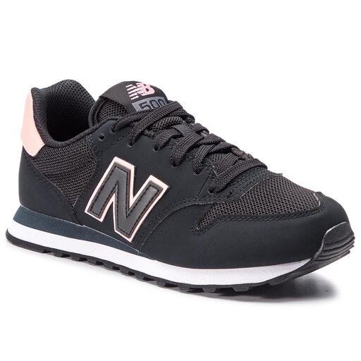 Gw500sbp new balance on sale