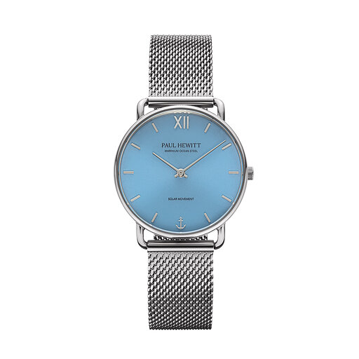 OROLOGIO DONNA PAUL HEWITT MARINIUM PHW530091