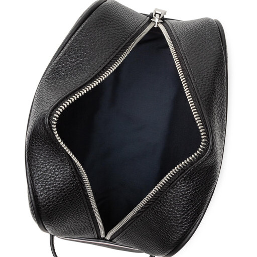 Tommy hilfiger downtown washbag sale