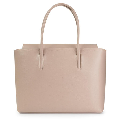 Furla astrid bag sales
