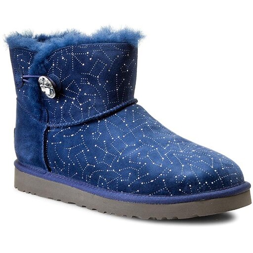 Ugg swarovski constellation sale