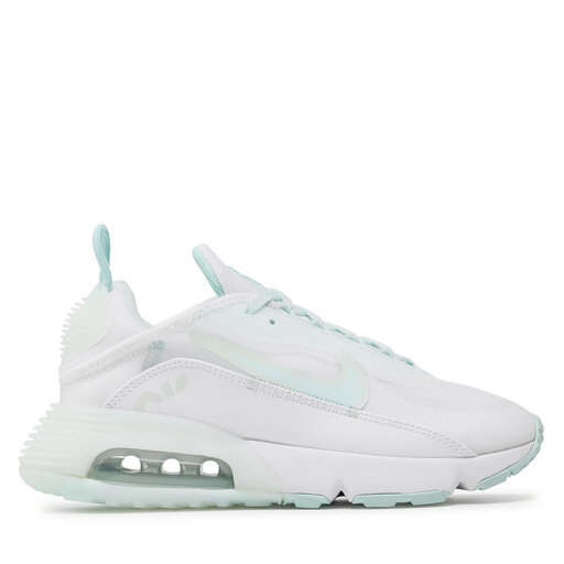 Nike air max 290 women's new arrivals