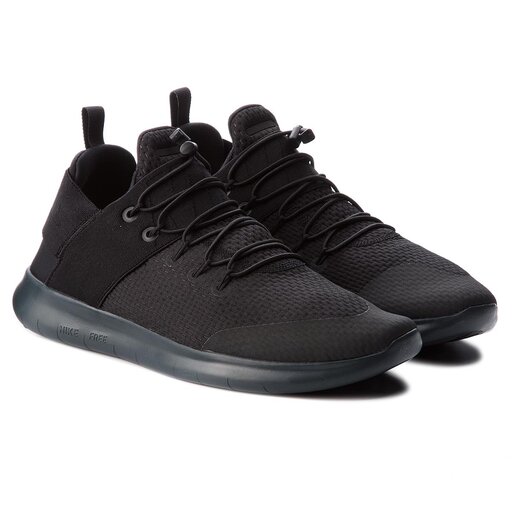 Nike 880841 discount
