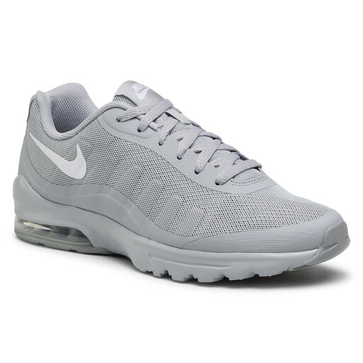 Sneakers Nike Air Max Invigor 749680 005 Grau eschuhe