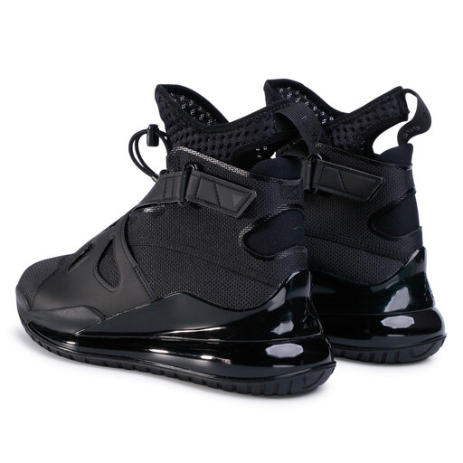 Jordan air latitude deals 720 mens