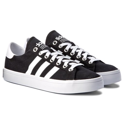 Adidas s79302 2025