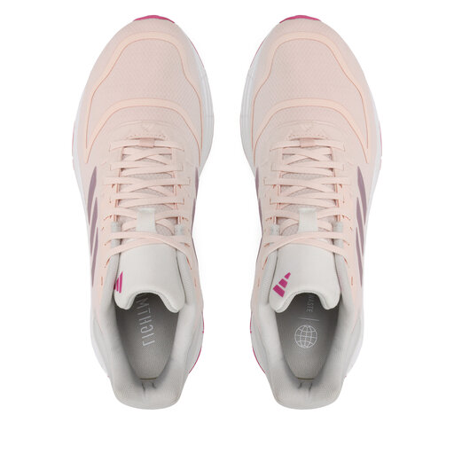 ё Buty adidas Zx 750 - szary (granit/energy/cblack)