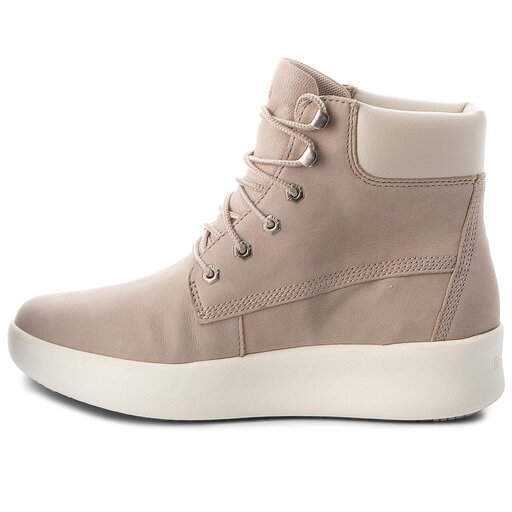 Timberland simply taupe deals