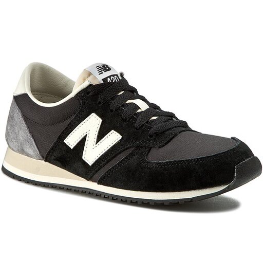 New new arrivals balance u420rkg