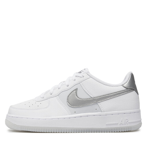 c Nike Air Force 1 Gs FV3981 100 evzuttya .ua