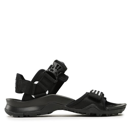 bosonizhki-adidas-terrex-