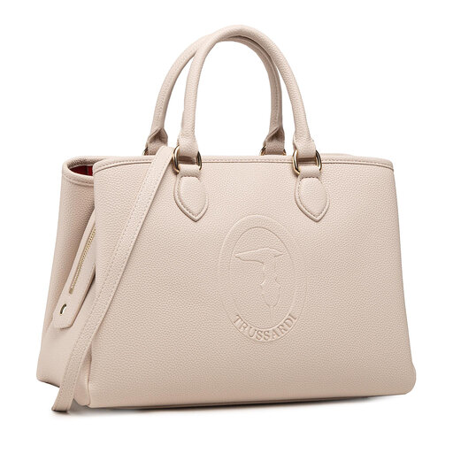 Borse tru trussardi sono originali sale