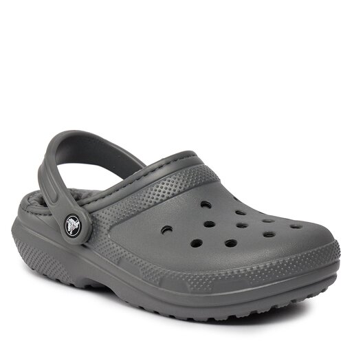 Crocs grey on sale