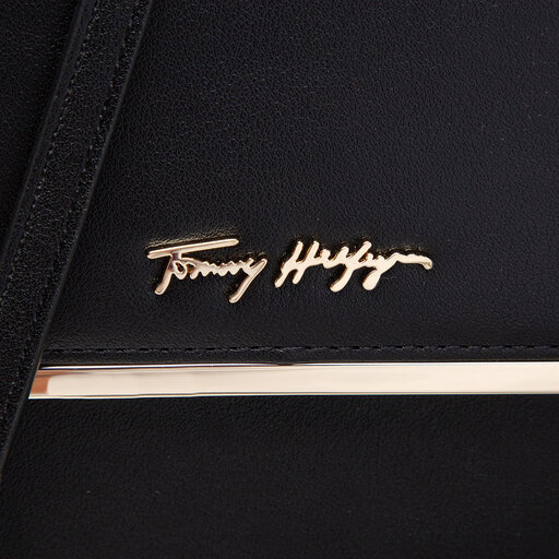 Handytasche Tommy Hilfiger Tommy Modern Phone Bag HAW0AW10097
