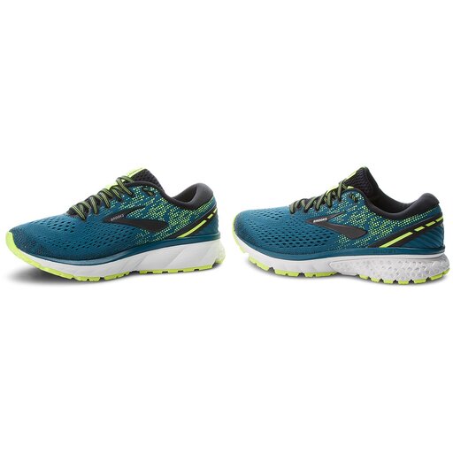 Brooks 110288 shop
