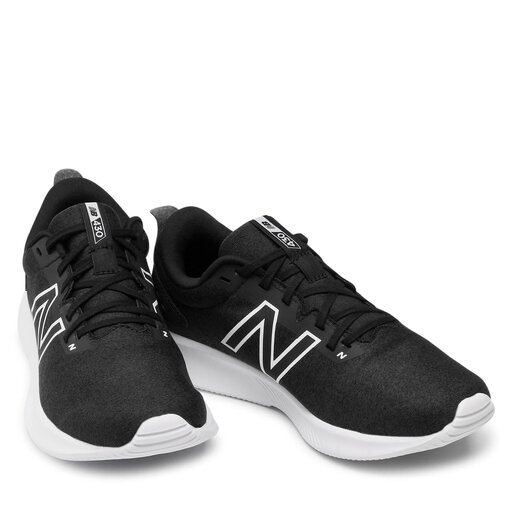 New balance 430 españa hotsell