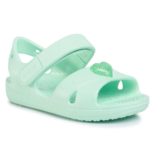 Crocs cross strap online