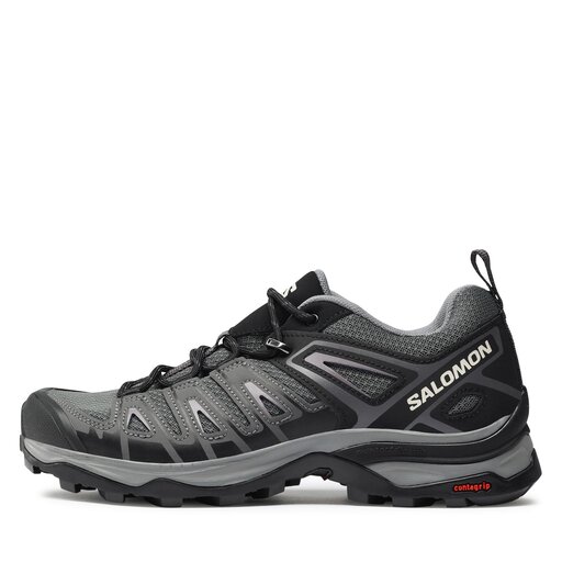 Salomon x ultra aero outlet