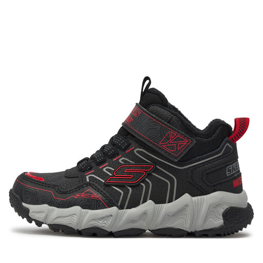Skechers kids' turbo-flash sneaker on sale