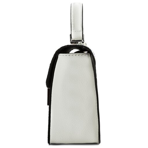 Aldo hot sale chiadda black