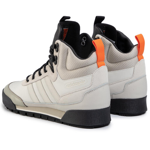 Adidas ee5526 deals