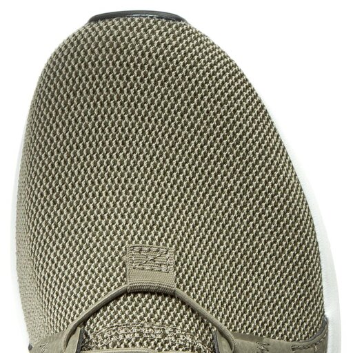 Adidas bb1101 hotsell