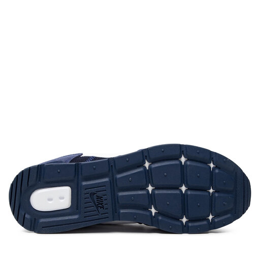 Batai Nike Venture Runner CK2944 400 