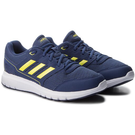 Adidas duramo new arrivals lite 2.0 recensioni