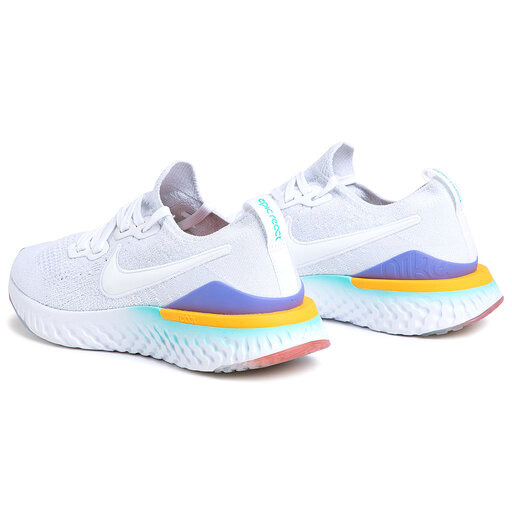 Hyper jade 27 sale