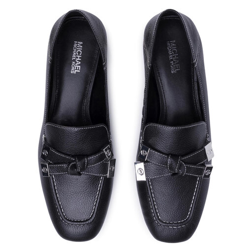 Ripley loafer michael cheap michael kors