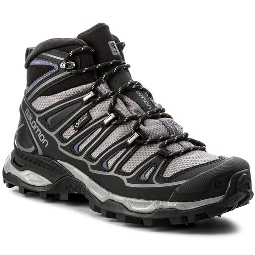 Salomon ultra mid 2 shop