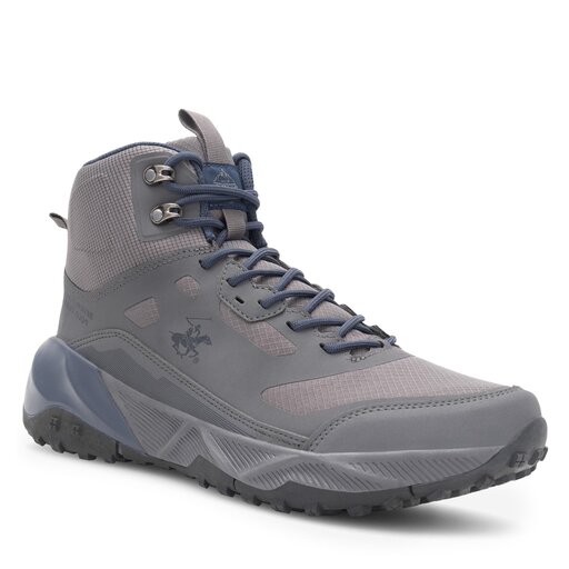 Beverly hills polo best sale club scarpe prezzo