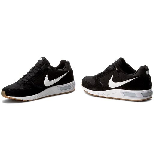 Nike nightgazer femei clearance