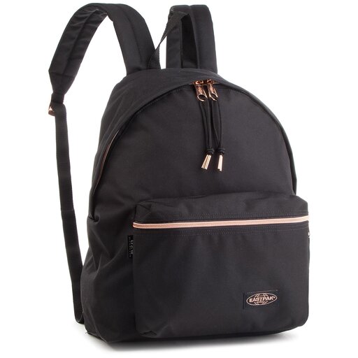 Eastpak goldout black deals