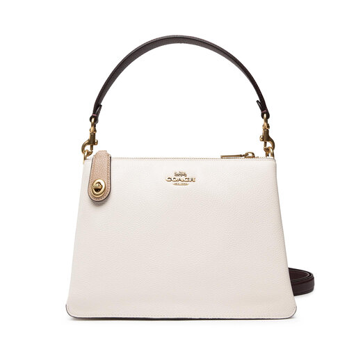 Bolsos best sale coach 2020