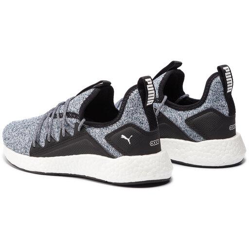 Puma hotsell nrgy hybrid